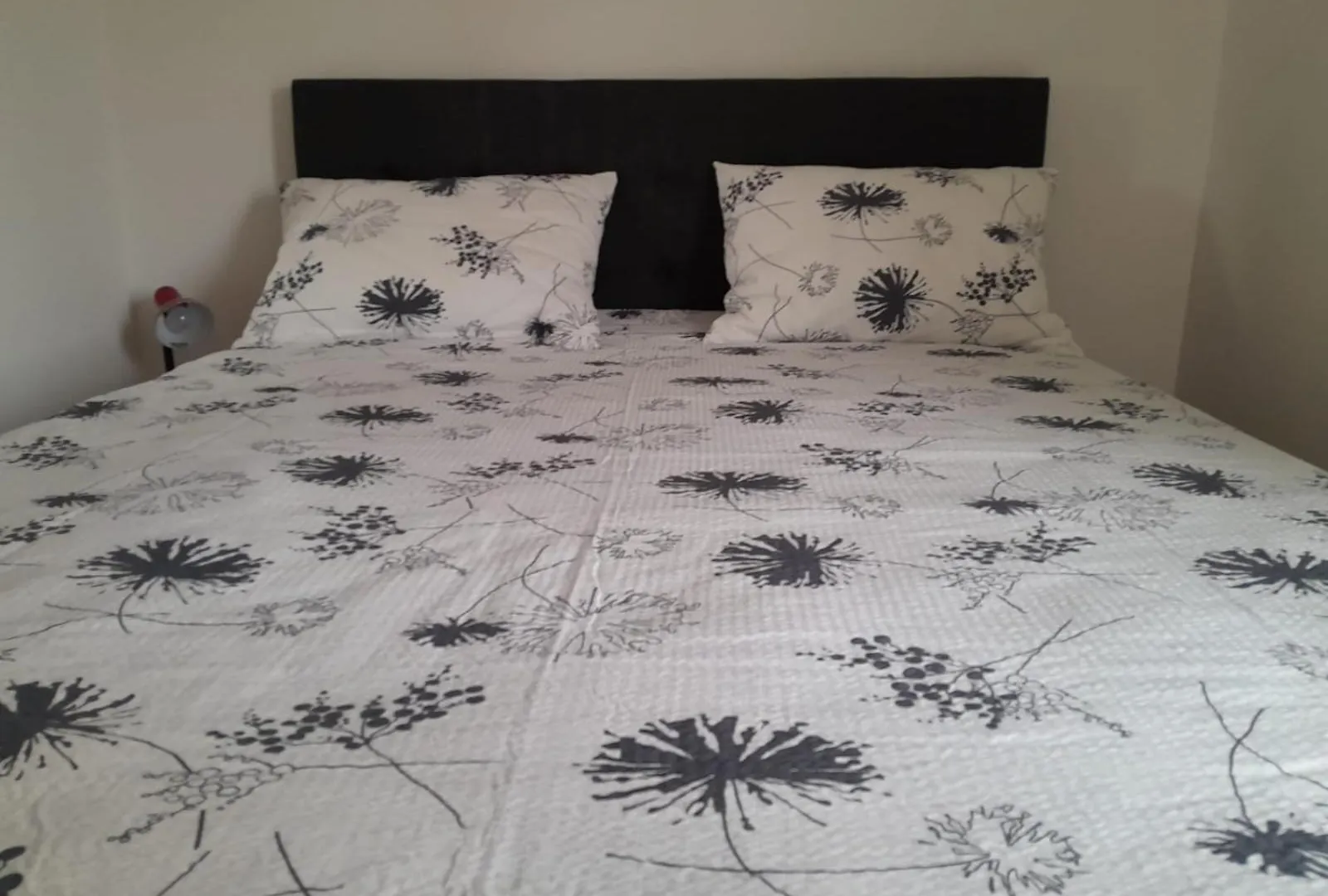 Apartmán Apartmani Stipe Zadar