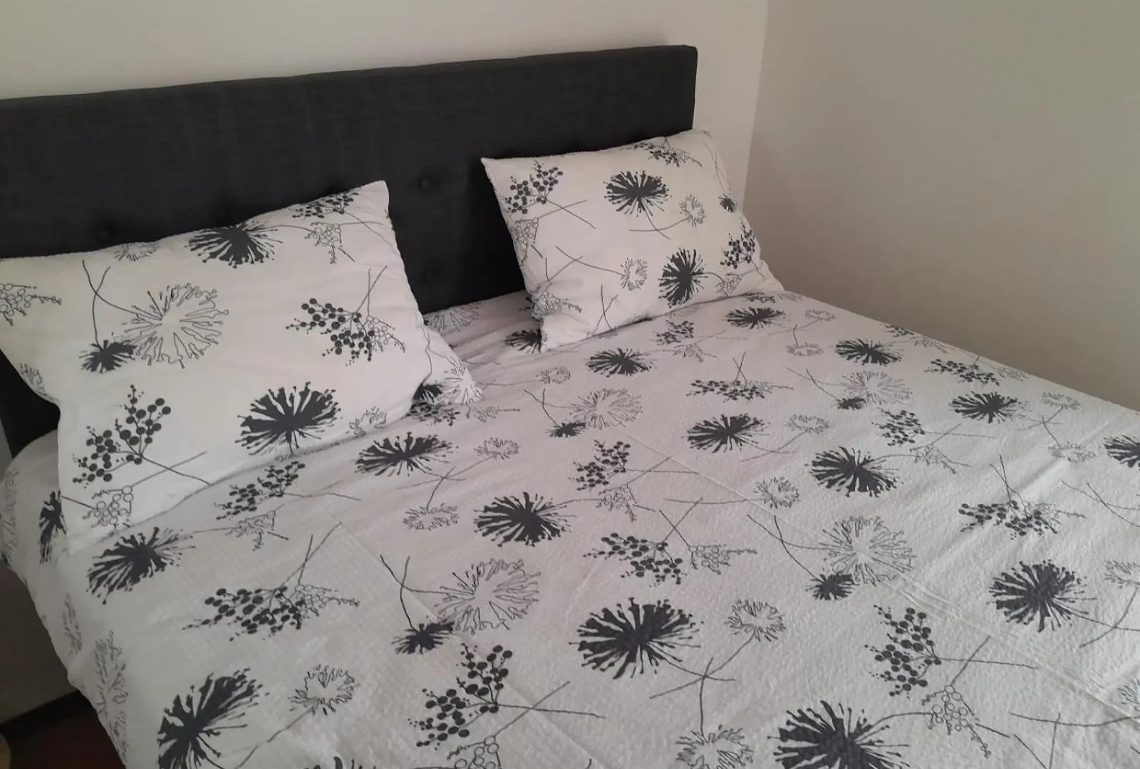 Apartmani Stipe Zadar Chorvatsko