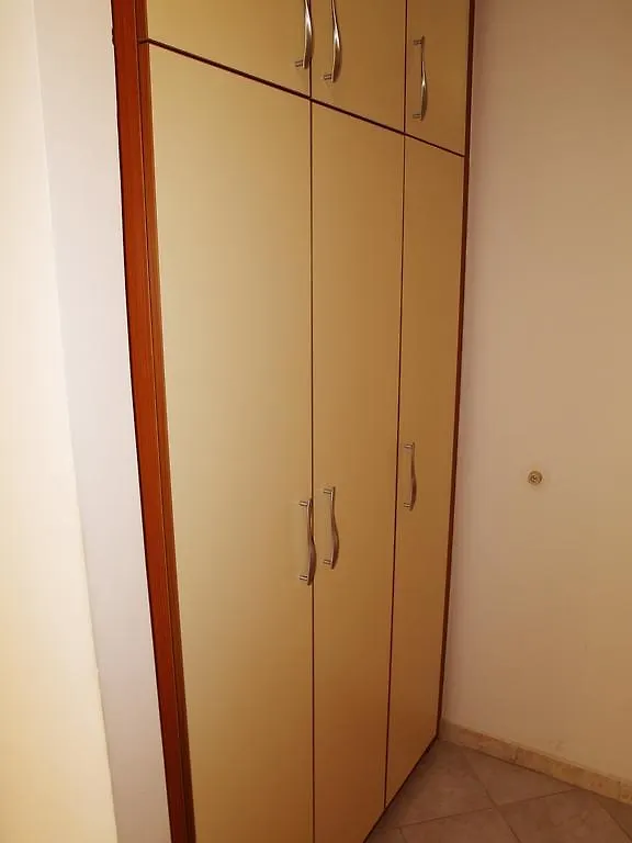 Apartmán Apartmani Stipe Zadar