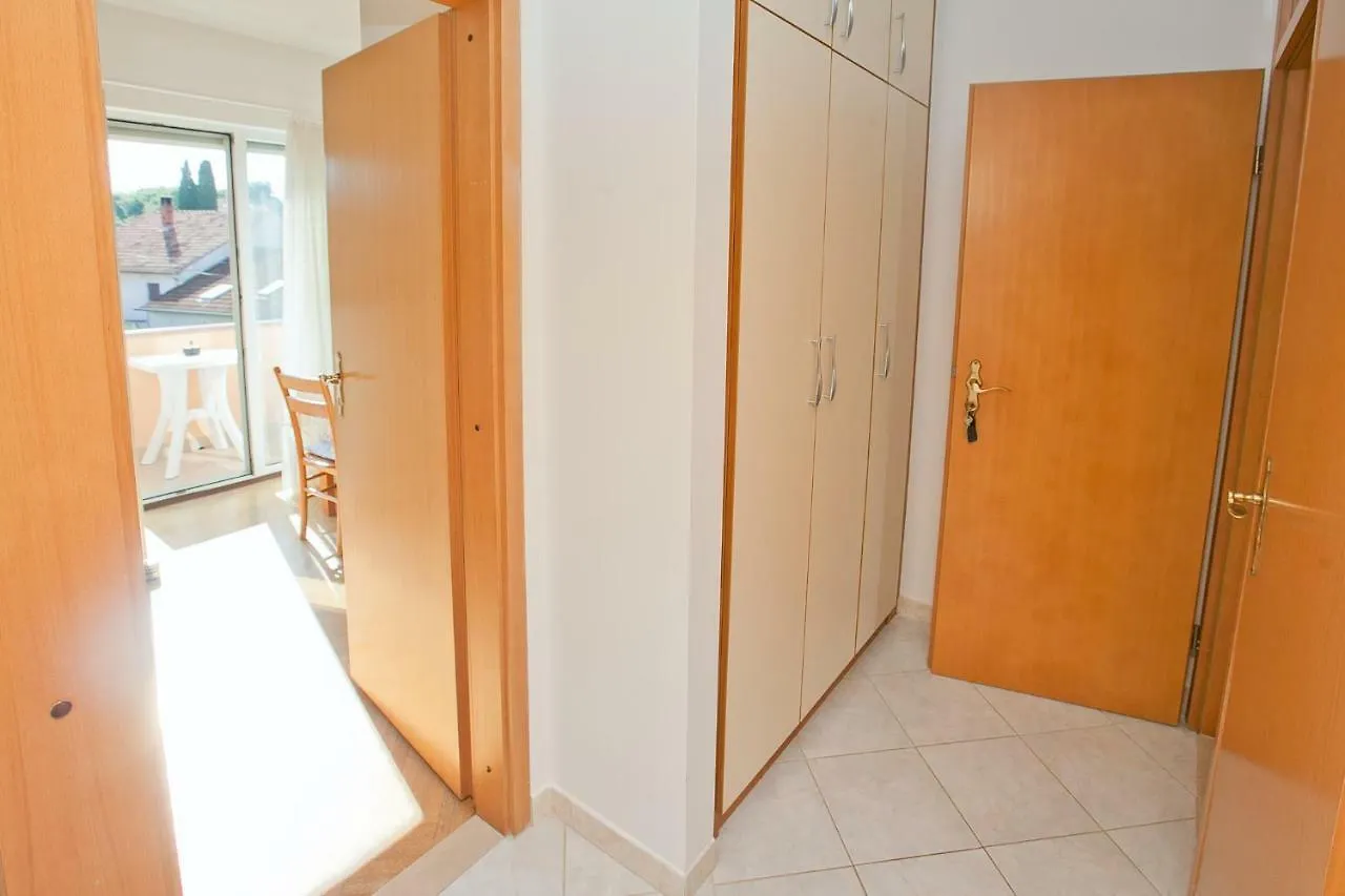 Apartmani Stipe Zadar