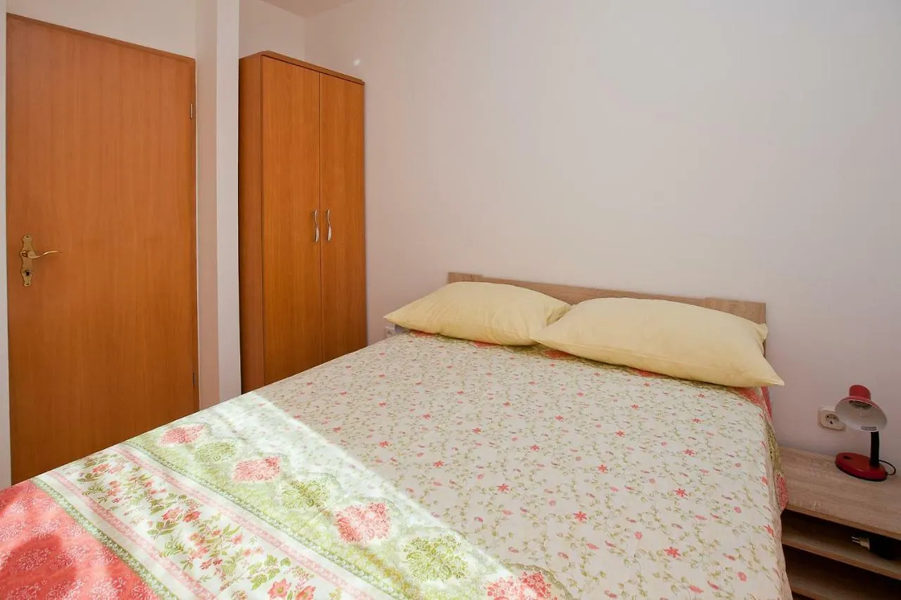 Apartmani Stipe Zadar